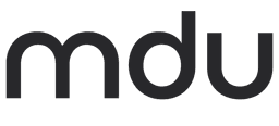 MDU Homes